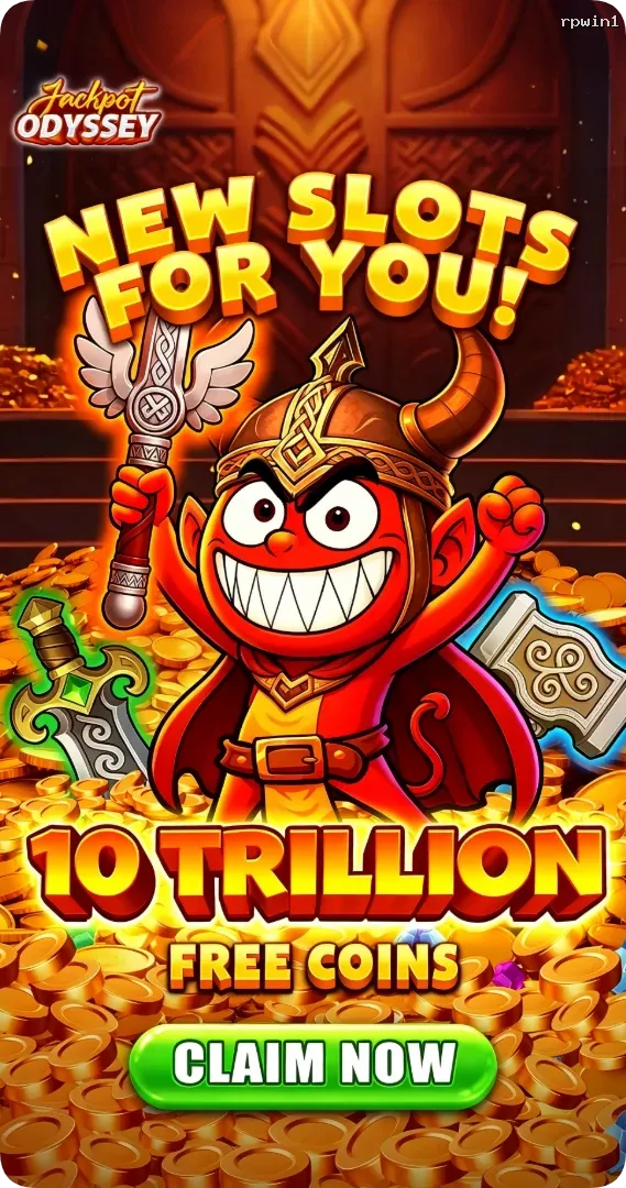 rpwin1 APK