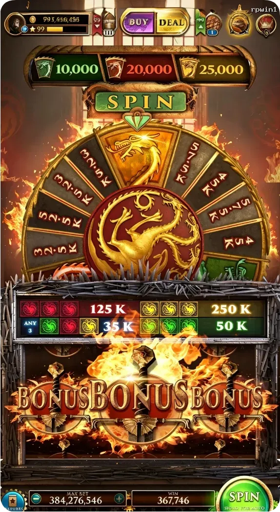 rpwin1 APK